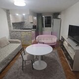 Garsoniera mobilata in zona Lucretiu Patrascanu